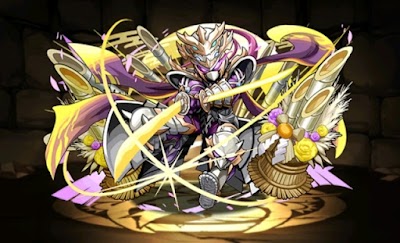 初日影の幻光・服部半蔵