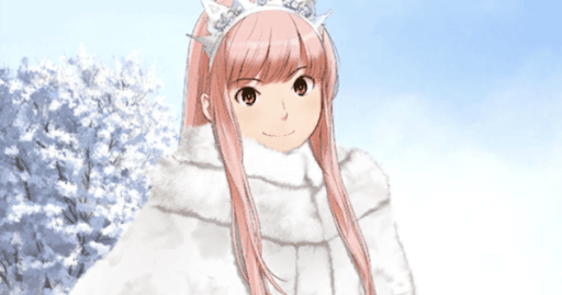 fgo-女王メイヴの運用方法とおすすめサーヴァント