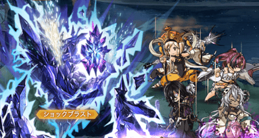 レヴィン・ロック