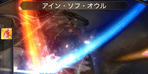 スクリーンショット 2026-02-27 3.36.56