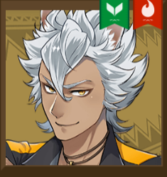 ジャック（R/運動着）