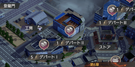 資金を入手できる