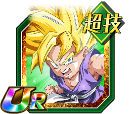 データを超えた戦闘能力