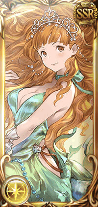 アフロディーテ_縦