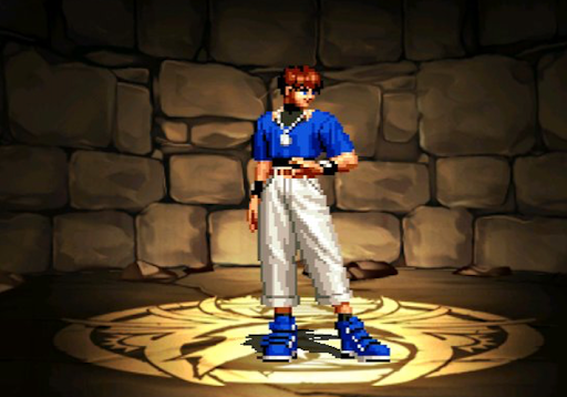 ドット・クリス