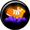 相手インク影響軽減