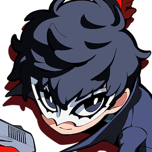 ストーリー攻略