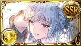 コルワ（浴衣）