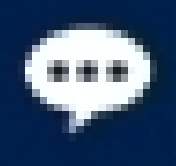 沈黙で封印できる技