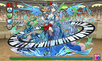 チャレンジ7-上級者向け【2】-【3体以下編成】