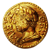 fgo-亡国のメダル