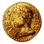 fgo-亡国のメダル