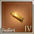 ライトバレットⅣ