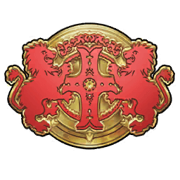 ソロモンレイド5