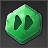 ファミリア特訓加速チケット