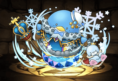 カラットタキシードサム