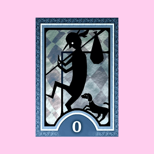 女コミュ_特別課外活動部