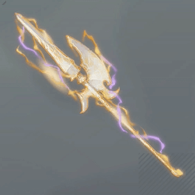 ステラプラジグ