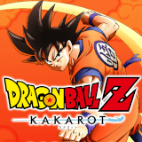 ドラゴンボールZカカロット攻略