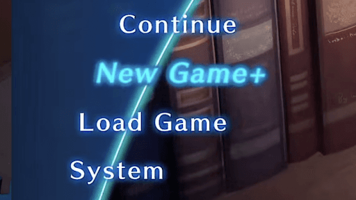 空の軌跡the1st_2周目の引き継ぎ要素