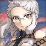 fgo-ペンテシレイア