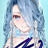 テュフォン