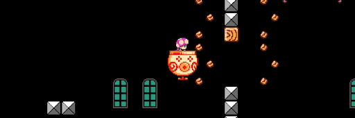 マリオメーカー_よゐこ