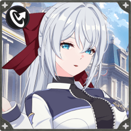 カルメンR_騎士団の盾