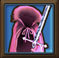 ソードファントム