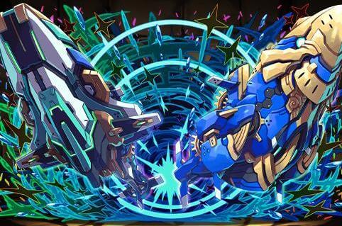 ロイヤルオーク＆ノーチラス