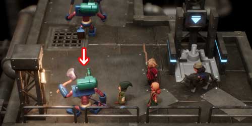 DQ7リイマジンド_はがねのつるぎへのみち