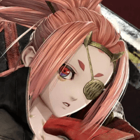 ジョゼ・アンジュー