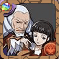 シャルル＆マリアンヌ降臨