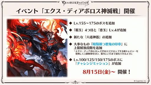 神滅戦