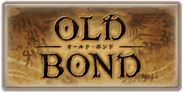 OLDBOND
