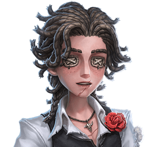 第五人格_闘牛士