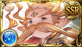 ウーノ（限界超越）