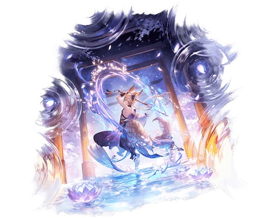 コウ_最終上限解放後