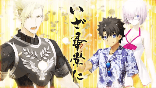 fgo-復刻ラスベガス_裏シルクドゥルカン