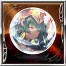 ホルスのアニマ