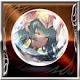 ホルスのアニマ