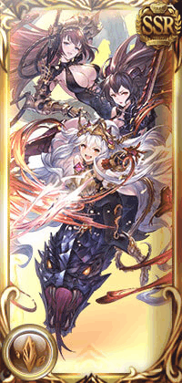 ゴルゴーン三姉妹_縦