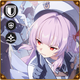 アンナSSR_アンダーカバー・コップ