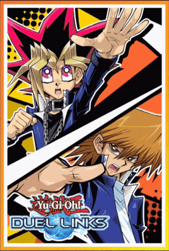 プロテクター2人