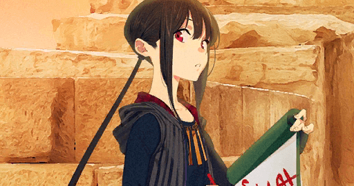 fgo-英霊巡遊：織田信勝