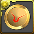 コードギアスメダル金