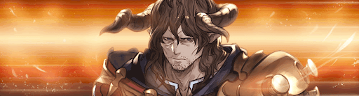 ガイゼンボーガ