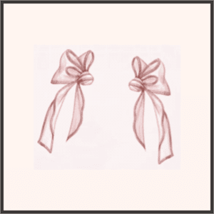 少女のスパイス