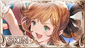 アストレイ・アルケミーゴシック・クラリス