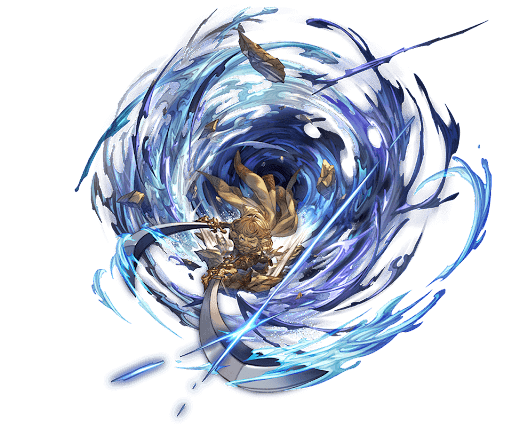 ヨダルラーハ_最終上限解放後